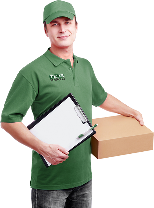 Courier Service in Pakistan delivery dakia courier service customer price calculation charges