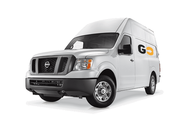 Courier Service in Pakistan delivery dakia service customer courier price calculation charges