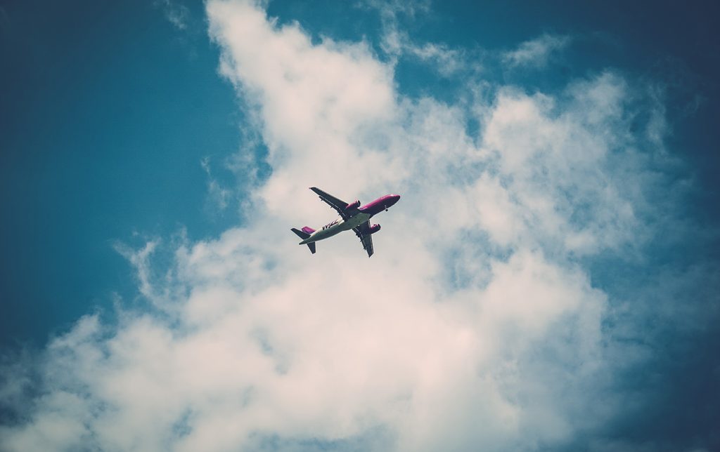 banner 2