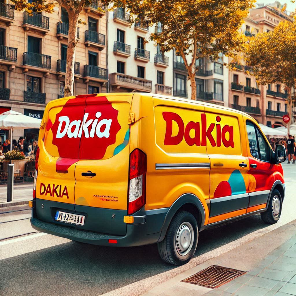 Courier Service in Pakistan delivery dakia Courier Service in Pakistan