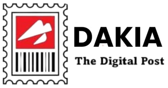 Dakia – From Your Door to The World